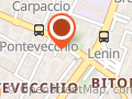 Abbigliamento Danza e Tempo Libero