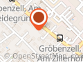 Veigl Karin