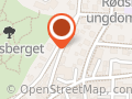 Inger Hvidsten