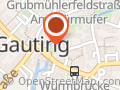 Planung und Vertrieb GmbH + Co. KG