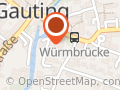 Gautinger Schlüsselzentrale Schuhservice