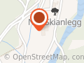 Stiftelsen Nes Skianlegg
