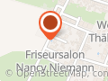 Friseursalon Nancy Niemann