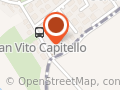 Centro Il Ritrovo