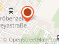 MIF Hausmeisterservice GbR