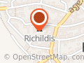 Richildis-Apotheke