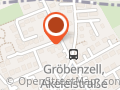 Ingenieurbüro Scharte GmbH