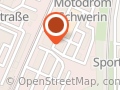 Census-Treuhand GmbH