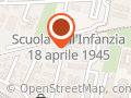 Scuola di musica