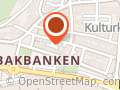 BADEMILJØ - KOLÅS EFTF AS