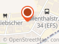 SanData EDV-Systemhaus GmbH