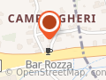 Bar Rozza