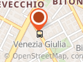 Tabaccheria Segnali di Fumo