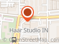 Haarstudio IN GbR