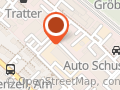 4motionsports GmbH
