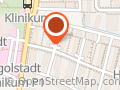 Smart Repair GmbH