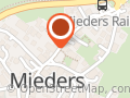 Miederer Herzstücke