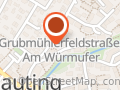 Zahnärzte im Baderhof