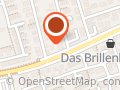 dpmed GmbH