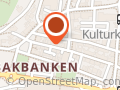 Skaalsveen Solutions