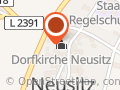 Ev. Dorfkirche
