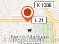 Ziehers Eiscafe