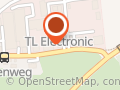 AT Business Service GmbH