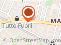 Al.cos Costruzioni SRL