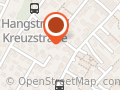 Hausmeisterservice Saydam