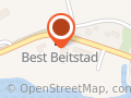 Best Stasj Beitstad