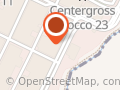 Over Alberto Cacciari