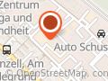 EA-Bayernauto