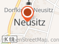 Regelschule Neusitz