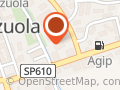 UNALTRO BAR