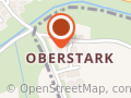 Biogas Oberstark GmbH
