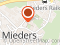 Jugendraum Mieders