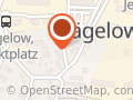 Werkzeughandel GmbH