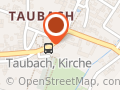 HTG Kita »Taubach«