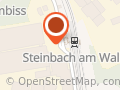 Wiegand-Glashüttenwerke GmbH