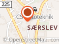 Rosenhøj