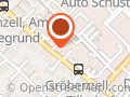 TELIS FINANZ KÜHNEL & PARTNER