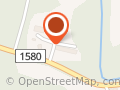 KAMPÅA SAG DA
