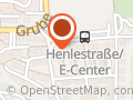 Graf Sicherheit Security & Detektei Service Penzberg