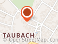 Messeagentur Brauns