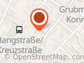 Lebenswendezeiten