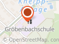 Arbeiterwohlfahrt Bezirksverband Obb. e.V. Kinderhort an der Gröbenbachschule