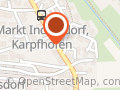 Hertel Hähnchen Food-Truck