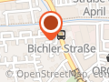profi-con GmbH