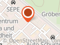 Sens & Mielke Deutschland GmbH