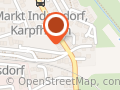 Verein zur Unterstützung benachteiligter Judoka e.V.